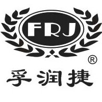 孚润捷特种油脂高端店