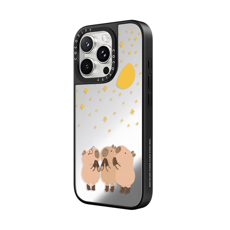 ins Same Model Suitable for iPhone Apple 17 Pro Max Phone Case 17 Pro Max/16 Pro Max/17 Capibara Pufferfish 15 Pro Silicone 17 Soft Rubber 15 Trendy Men 16 Plus European and American Style ins Same Model Suitable for iPhone Apple 17 Pro Max Phone Case 17 Pro Max/16 Pro Max/17 Capibara Pufferfish 15 Pro Silicone 17 Soft Rubber 15 Trendy Men 16 Plus European and American Style