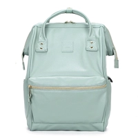 Светло-зеленый