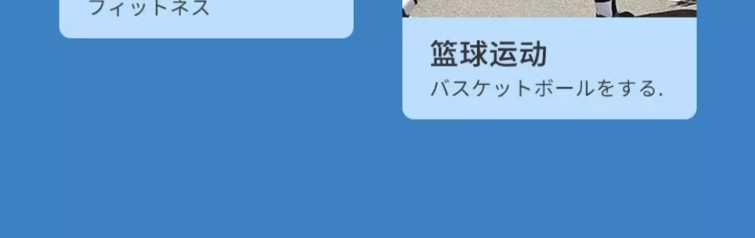 Движение запястья 日本新款护腕腱鞘炎扭伤专用手腕男女款骨折固定器运动劳损护手套