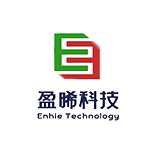 浣然亦新的LOGO