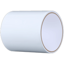 Toilet leak repair tape toilet ceramic washbasin crack repair subsidy squat toilet hole repair waterproof leak repair tape
