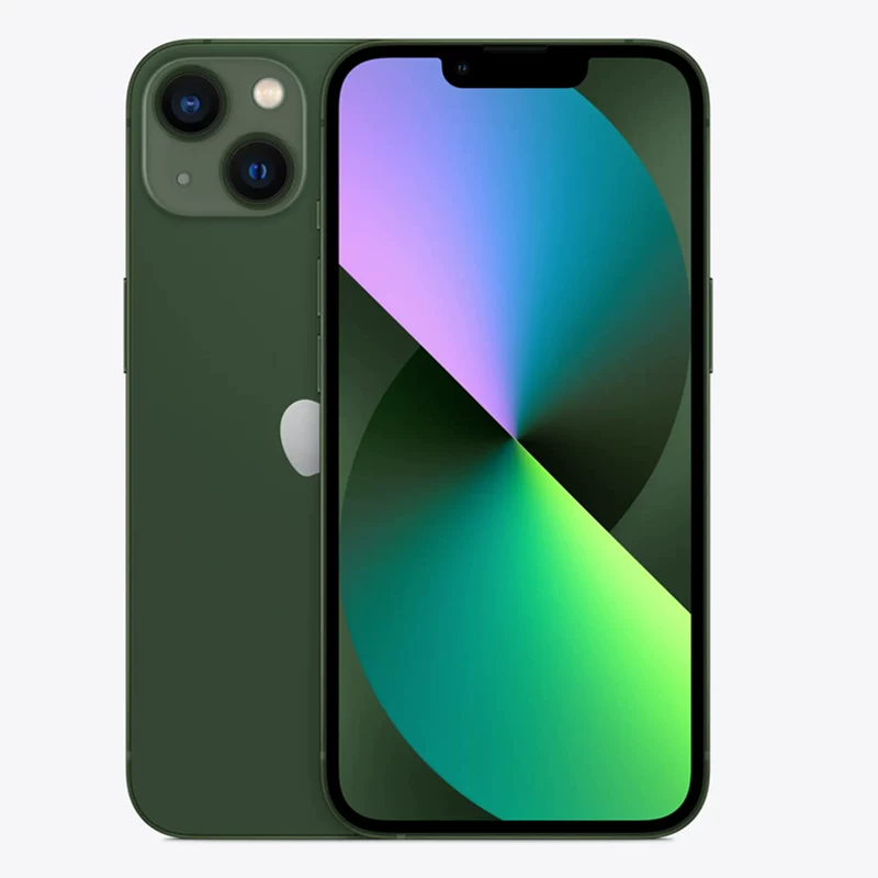 Apple, iphone 13, iPhone 13, подлинный iPhone13 Pro