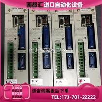 DR2-02ACY11 04ACY11 04ACPY10 A3ACY11DR2-ACY11 Yaskawa (negotiation)