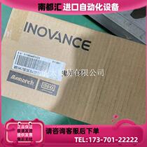 zp Huichuan 400W servo motor MS1H1-40B30CB-A334Z is out (negotiable)