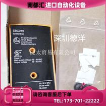 Sensor distributor EBC010 (negotiable price)