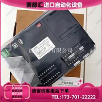 All-in-one machine ZGM-30T4-7 ZG3-30RT-7 ZG3-30T-7 ZG3-30R-7 (negotiation)