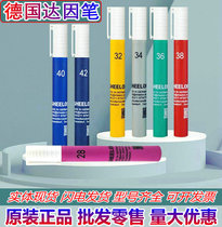 Dyne pen German Dyne pen corona pen surface cleaning tension test pen sheelon Dyne test pen
