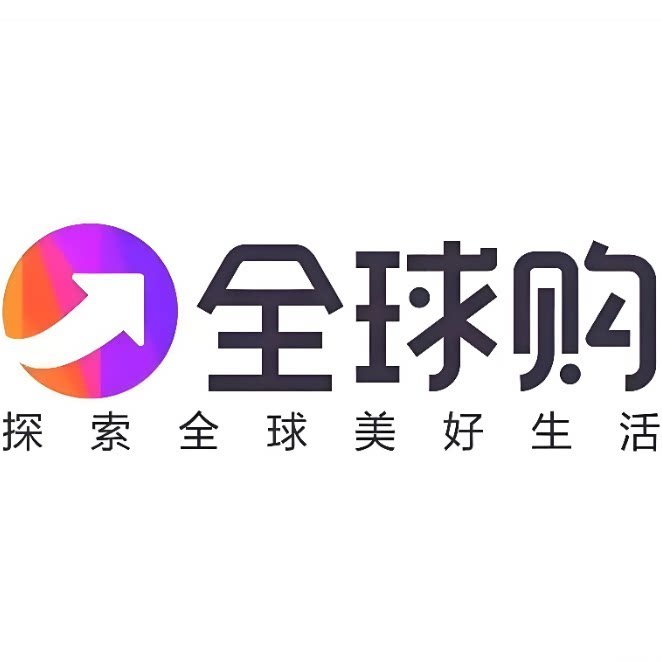 海外BRAINTEASER的LOGO