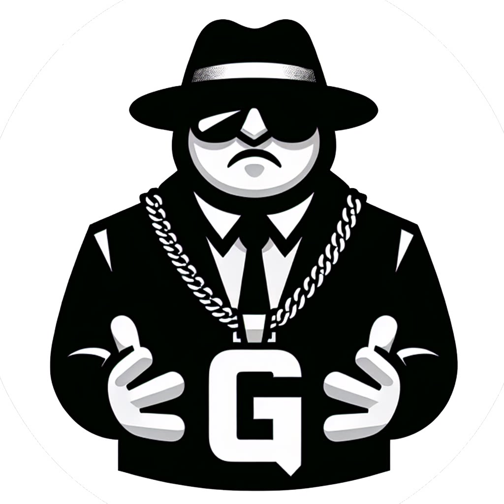 GangGang Club