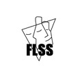 FLSS针织生活