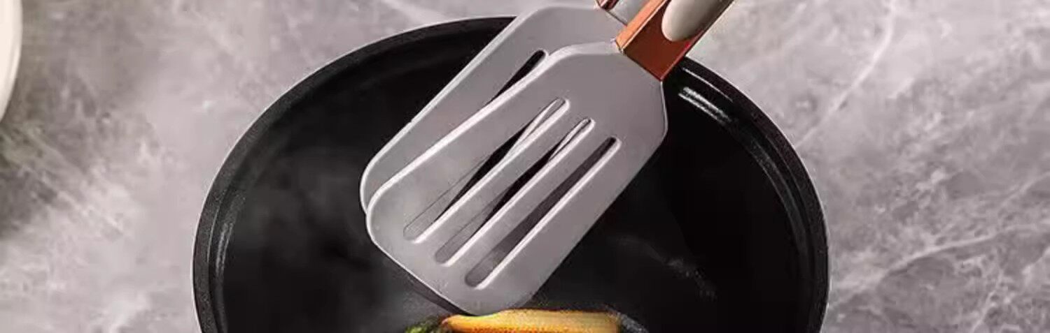 Плиты None West rive