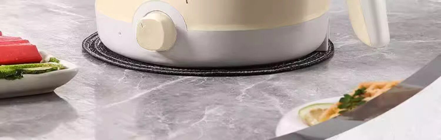 Плиты None West rive