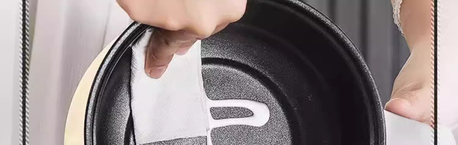 Плиты None West rive