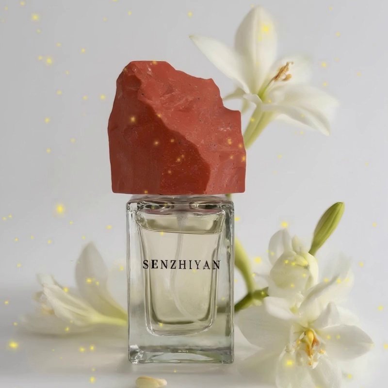 美国直邮Liz Claiborne香水50ml值不值得买？清幽果香真实测评_香水_