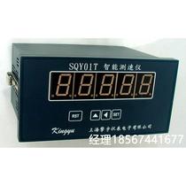 The bargaining SQY01T125-4 intelligent anemometer