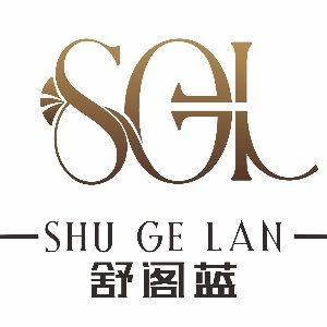舒阁蓝