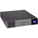 Новые Eaton UPS Непрерывная мощность 5PX3000IRT3U LOAD 2700W Компьютерная комната Computer Computer Anti -Croken Officable Pocltage