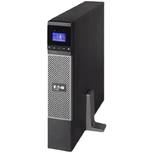Новые Eaton UPS Непрерывная мощность 5PX3000IRT3U LOAD 2700W Компьютерная комната Computer Computer Anti -Croken Officable Pocltage