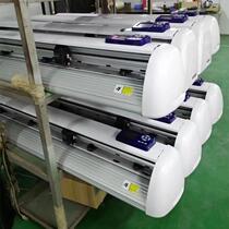 Direct sales of the new KINGUT fine card engraving machine C900 electric engraving machine CT brain 1200HC boundary lettering machine lettering T painting