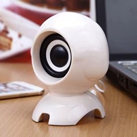 Белый совместимый ноутбук