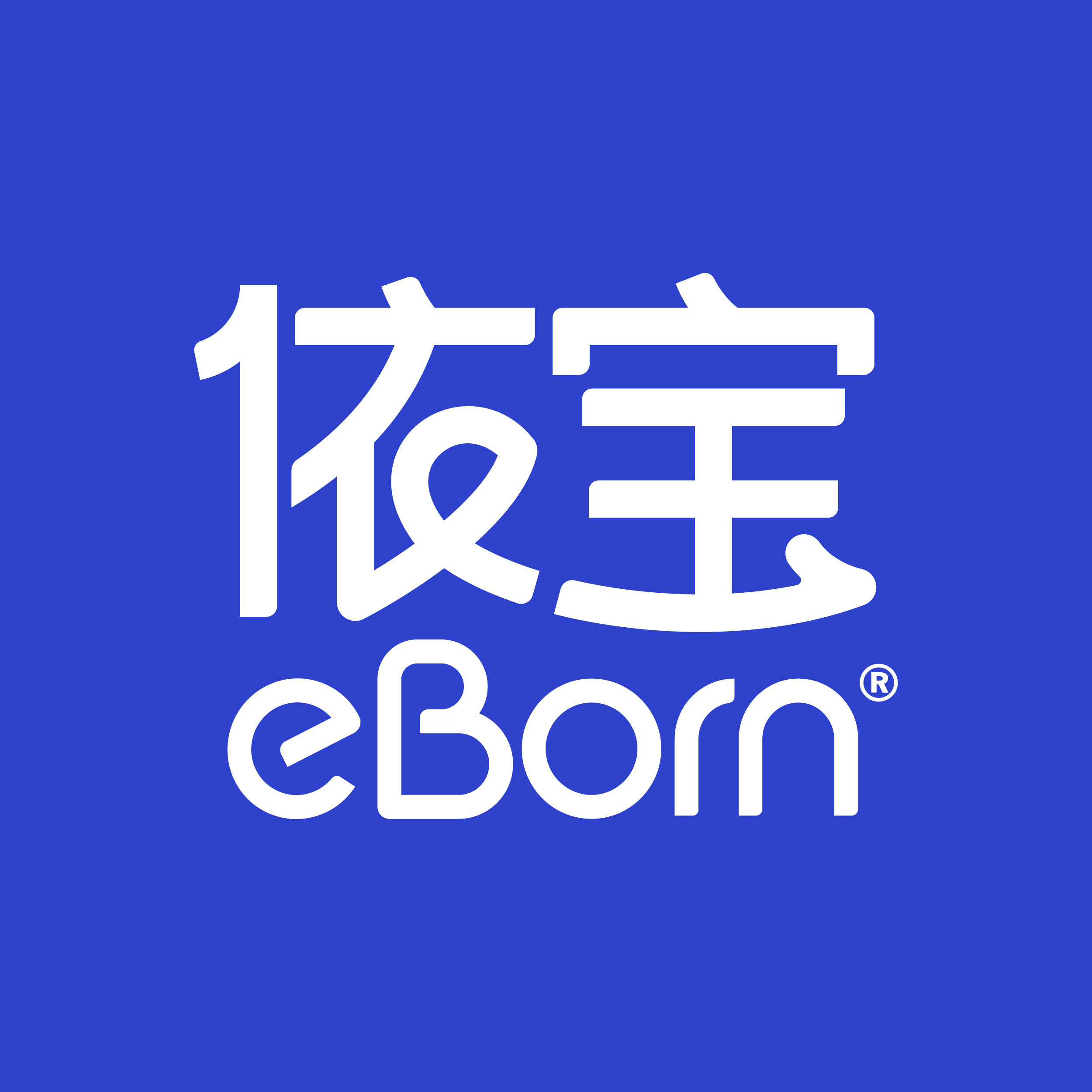 依宝旗舰店