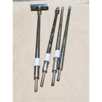 Hand tools woodworking inner angle nail gun special punch nailer auxiliary nail nailer nailer