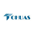 TOHUAS旗舰店