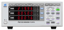 Zhiyuan PA323 PA333H PA310 PM100 digital power meter high-precision multi-function power meter