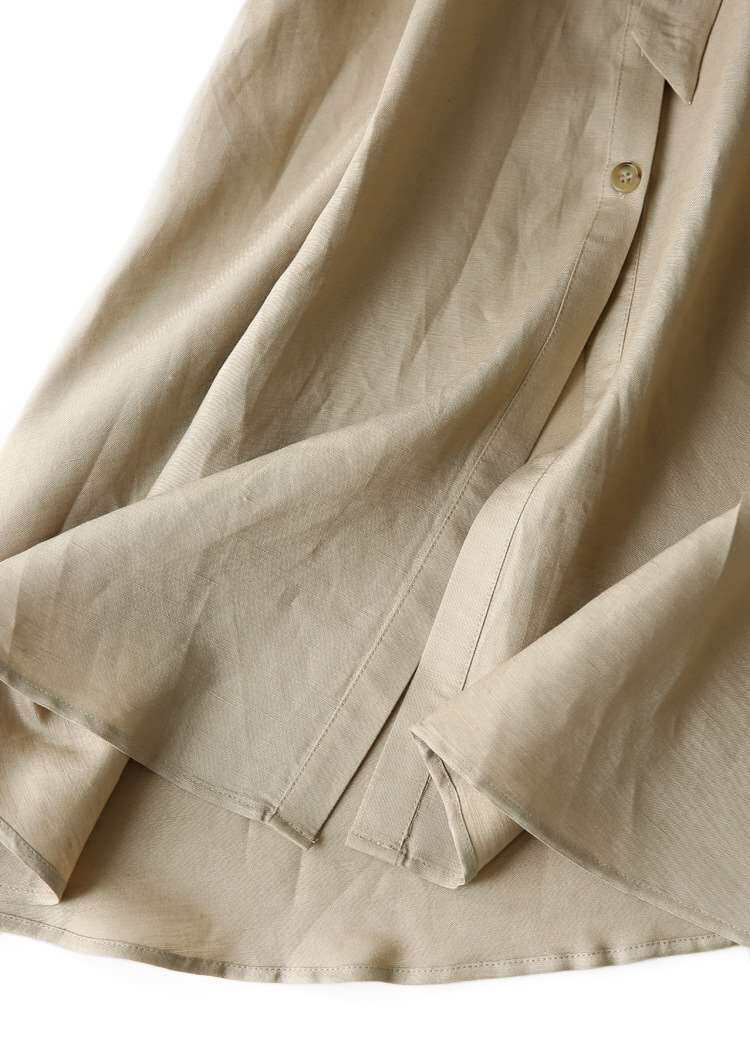 Платья для танцев temperament fan early spring dress new spring dress women's OTHER