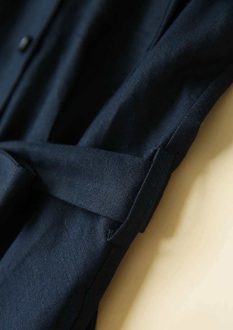 Платья для танцев temperament fan early spring dress new spring dress women's OTHER