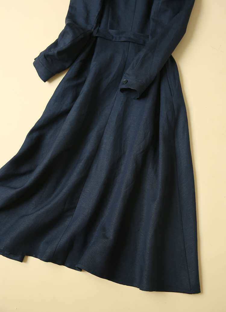 Платья для танцев temperament fan early spring dress new spring dress women's OTHER