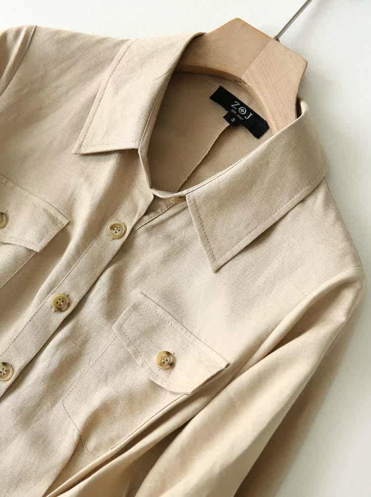 Платья для танцев temperament fan early spring dress new spring dress women's OTHER