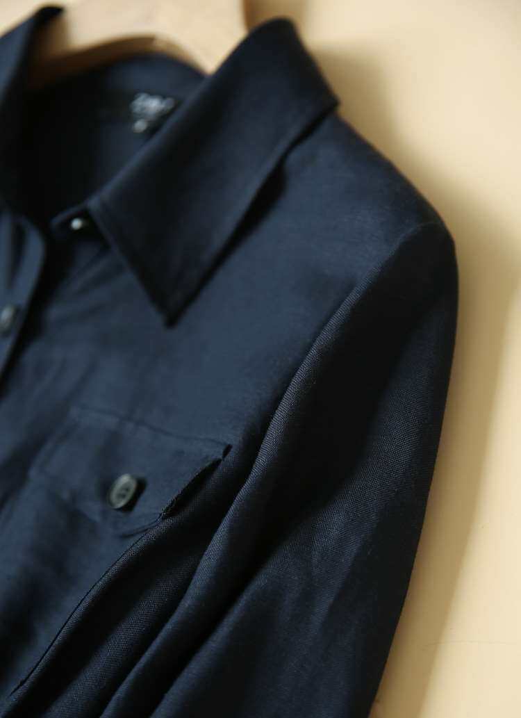 Платья для танцев temperament fan early spring dress new spring dress women's OTHER