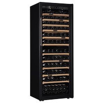 French imports EUROSAVE LA PREMIERE RED WINE CABINET THERMOSTATIC WINE CABINET WINE CABINET ICE BAR DRINKS CABINET