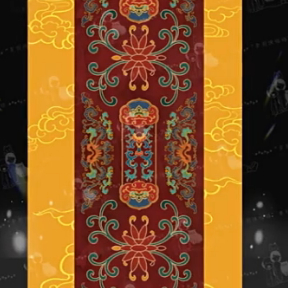 揭秘婚礼与庆典中的红毯秘密武器