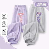 Purple-D369+светло-серый D368