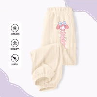 Абрикосо-D369