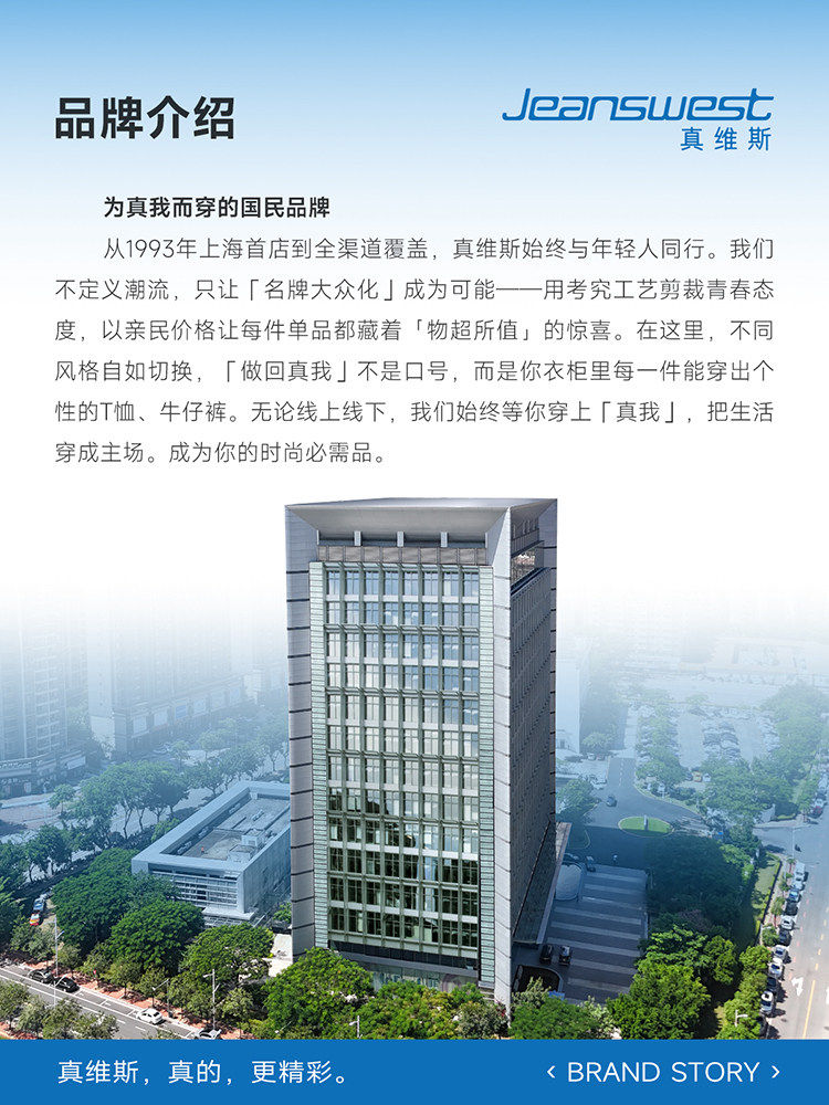 O1CN01Gk3nhi258M7XxPkMD_!!2216600417481.jpg