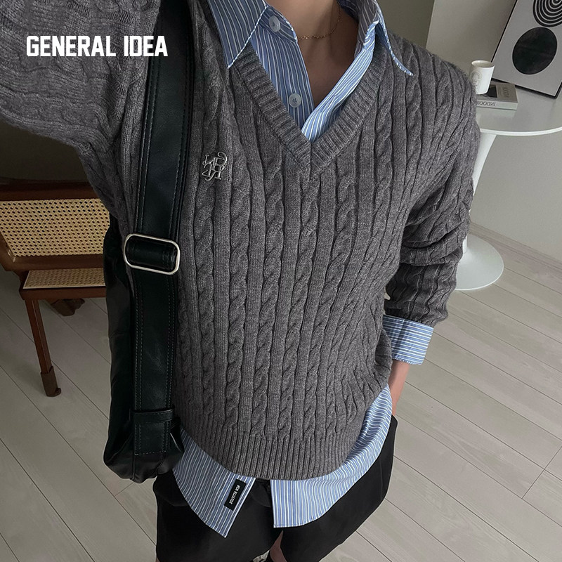 img2