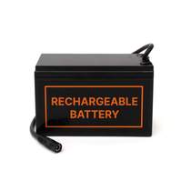 Tennis Trainer Accessories Serving Tennis Nisplay Machine