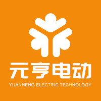 元亨电动轮椅工厂