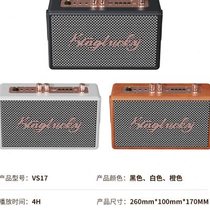 New Erhu pickup instrument pickup Erhu special pickup microphone pickup 6 35 tail pin socket