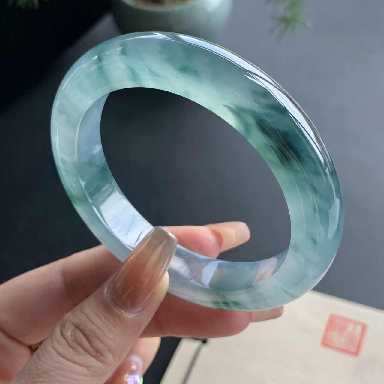 蓝飘花玉镯- Top 100件蓝飘花玉镯- 2026年7月更新- 淘宝Taobao｜天猫Tmall