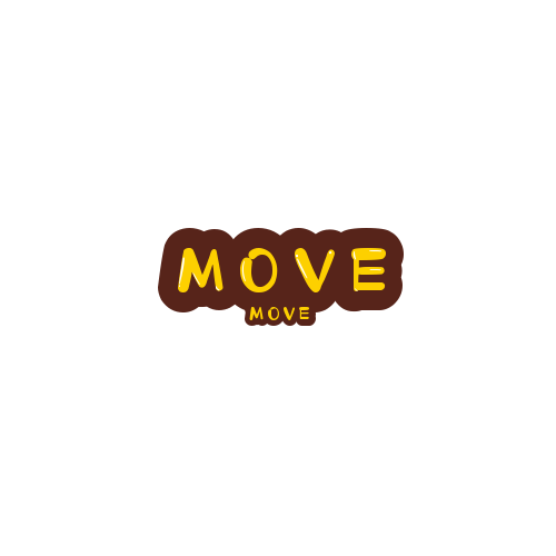 Move家居生活馆