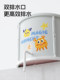 Xiao Muma-cubo de natación para bebé, cubo de baño para niños, cubo de baño para recién nacido, piscina, cubo de baño para sentarse
