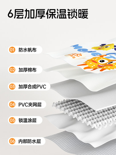 Xiao Muma-cubo de natación para bebé, cubo de baño para niños, cubo de baño para recién nacido, piscina, cubo de baño para sentarse