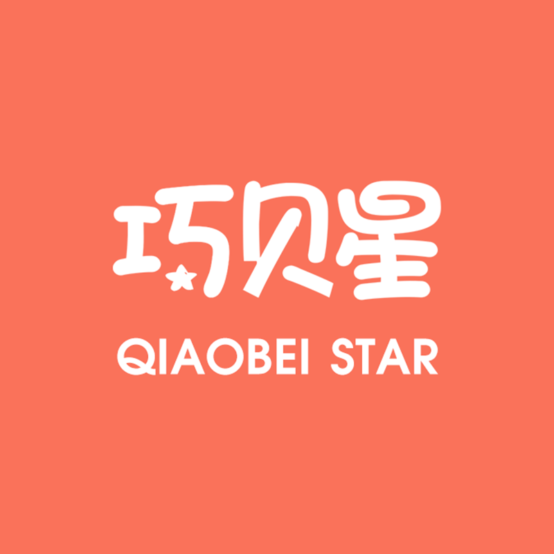 巧贝星玩具旗舰店