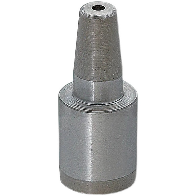 Mithmi with the same section GMT16-19-14 20-19 20-14-24 20-14-29 20-19-34 20-19-34 column * -Taobao