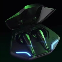 2024 new first release version for men and women YX TBB428